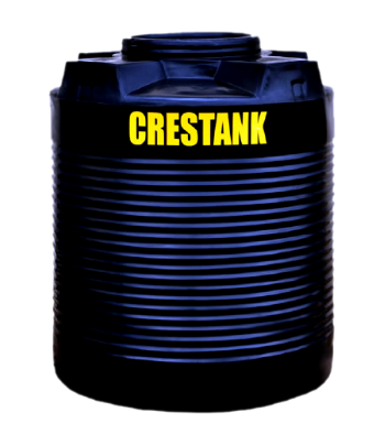 Crest Tank